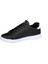 Cardin PCS-10144 Siyah-Beyaz Unisex Sneakers 4