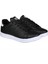 Cardin PCS-10144 Siyah-Beyaz Unisex Sneakers 5