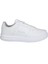 Cardin PCS-10148 Beyaz Unisex Sneakers 1