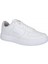 Cardin PCS-10148 Beyaz Unisex Sneakers 2