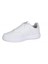 Cardin PCS-10148 Beyaz Unisex Sneakers 4