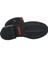 102 15945-Z Siyah Unisex Bot 4