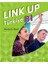 Link Up Türkiye B1 Student's Book 1