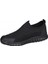 M.P 201-7350MR Oscar Aqua Siyah Erkek Sneakers 4