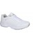 M.P 201-6803MR Alaska Beyaz Erkek Sneakers 2