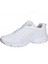 M.P 201-6803MR Alaska Beyaz Erkek Sneakers 4