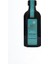 Ms Kalsedon Argan Yağı 100 ml 1