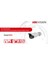 Hıkvısıon DS-2TD2617B-6/PA Termal Kamera 3