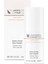 Dark Cisrle Eye Cream New 15 ml 1