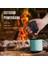5000 mAh Outdoor Powerbank 2