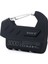 5000 mAh Outdoor Powerbank 4