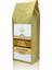 Yumuşak içimli lüks espresso kahve çekirdeği Espresso ve filtre için uygun (Gold) 1