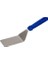 Izgara Spatulası 17 x 7,5 cm 1