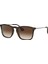 Chrıs (RB4187 - 856/13) Unisex Güneş Gözlüğü 1