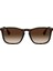 Chrıs (RB4187 - 856/13) Unisex Güneş Gözlüğü 2
