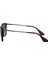 Chrıs (RB4187 - 856/13) Unisex Güneş Gözlüğü 3