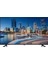 B40 A 670 A 40" 101 Ekran Uydu Alıcılı Full Hd LED Tv 1