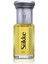 Elmass Esansı 6 ml 1