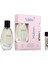 Mabeyn Alkolsüz Parfüm 30 ml + Mabeyn Esansı 5 Ml. Set 1