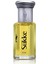 Velvet Ud  Esansı 12 ml 1