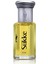 Caramel Ud Esansı 12 ml 1