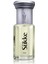 Hubbu Mahmud Esansı 6 ml 1