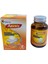 Apexis Multivitamin + Q10 + Ginseng 30 Kapsül 1
