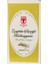 Zeytin Çiçeği Kolonyası 200 ml 2
