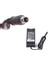 CLD-502 65W 19.5V 3.34A 7.4 x 5.0 İğneli Dell Uyumlu Notebook Adaptör 1