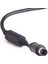 CLD-505 45W 19.5V 2.31A 7.4 x 5.0 x 0.6 Dell Uyumlu Notebook Şarj Adaptörü 1