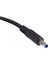 CLD-514 130W 19.5V 6.7A 4.5 x 3.0 Dell Uyumlu Notebook Adaptör 1