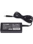 CLD-514 130W 19.5V 6.7A 4.5 x 3.0 Dell Uyumlu Notebook Adaptör 2