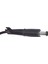 CLH-351 65W 18.5V 3.5A 7.4 x 5.0 Hp Compaq Uyumlu Notebook Şarj Adaptörü 1