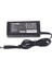 CLH-351 65W 18.5V 3.5A 7.4 x 5.0 Hp Compaq Uyumlu Notebook Şarj Adaptörü 2
