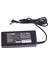 CLI-107 39W 19.5V 2A For So Vaıe Sony Uyumlu Notebook Adaptör 2