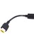 CLI-604 45W 20V 2.25A USB Uç IBM-Lenovo Uyumlu Notebook Adaptör 1