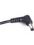 CLI-605 72W 16V 4.5A 5.5 x 2.5 IBM Lenovo Uyumlu Notebook Adaptör 1