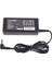 CLI-605 72W 16V 4.5A 5.5 x 2.5 IBM Lenovo Uyumlu Notebook Adaptör 2