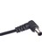 CLS-105 120W 19.5V 6.15A 6.0 x 4.5 Sony Uyumlu Notebook Adaptör 1