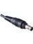CLS-474 90W 19V 4.74A 5.5 x 3.0 Samsung Uyumlu Notebook Adaptör 1