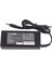 CLS-474 90W 19V 4.74A 5.5 x 3.0 Samsung Uyumlu Notebook Adaptör 2