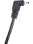 CLS-U08 40W 12V 3.33A 2.5 x 0.7 Samsung Ultrabook Uyumlu Şarj Adaptörü 1