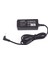 CLS-U08 40W 12V 3.33A 2.5 x 0.7 Samsung Ultrabook Uyumlu Şarj Adaptörü 2