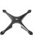 Phantom 4 Pro Obsidian Upper Cover With Logo Black V3 1