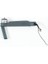 Mavic Pro Back Left Motor Arm 1