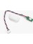 Q500 Main LED Status Indicator Module And Cover 1
