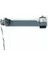 Mavic Pro Back Right Motor Arm 1