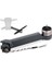 Mavic Pro Back Right Motor Arm 2