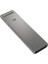 Inspire 2 SSD Hardisk Cınessd 120G Part 01 2