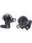 Mavic Pro Mavic Rc Left And Right Dial 1